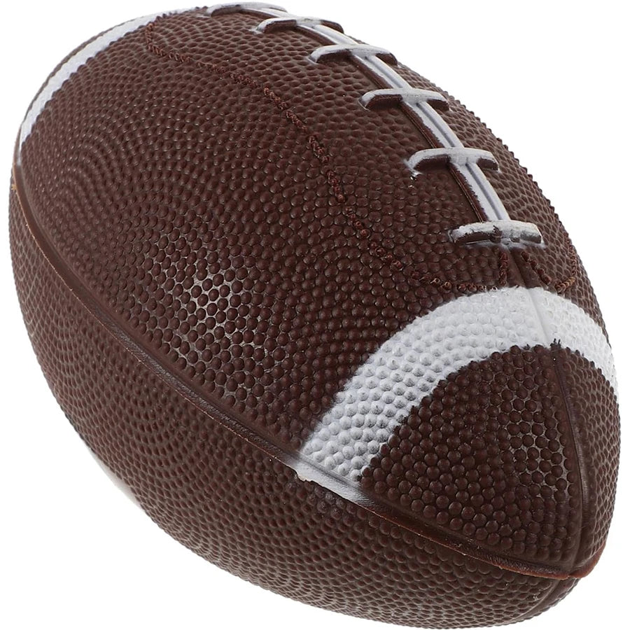 Hund Football Spielzeug – Schwimmender Rugby Ball für Hunde Kaufschwan®