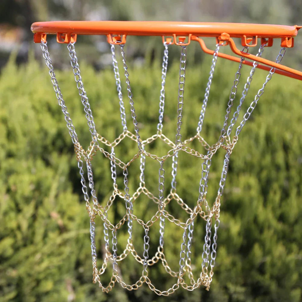 Basketball Zubehör – die beste Ausrüstung für Training, Spiel & Freizeit