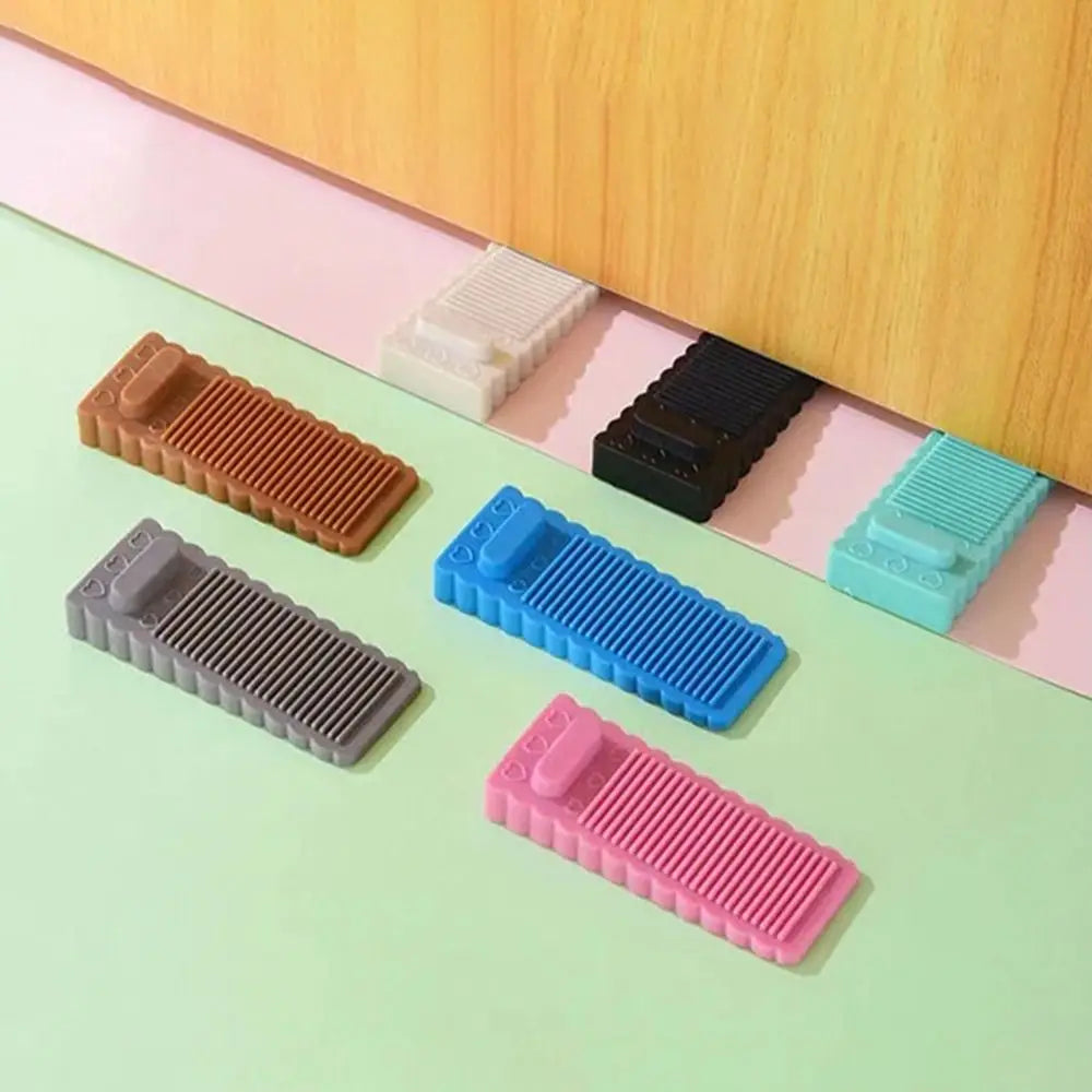 Türstopper – kleine Accessoires mit großem Nutzen