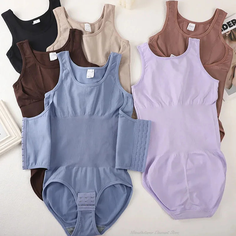 Shapewear richtig tragen – Tipps für Komfort und perfekte Passform