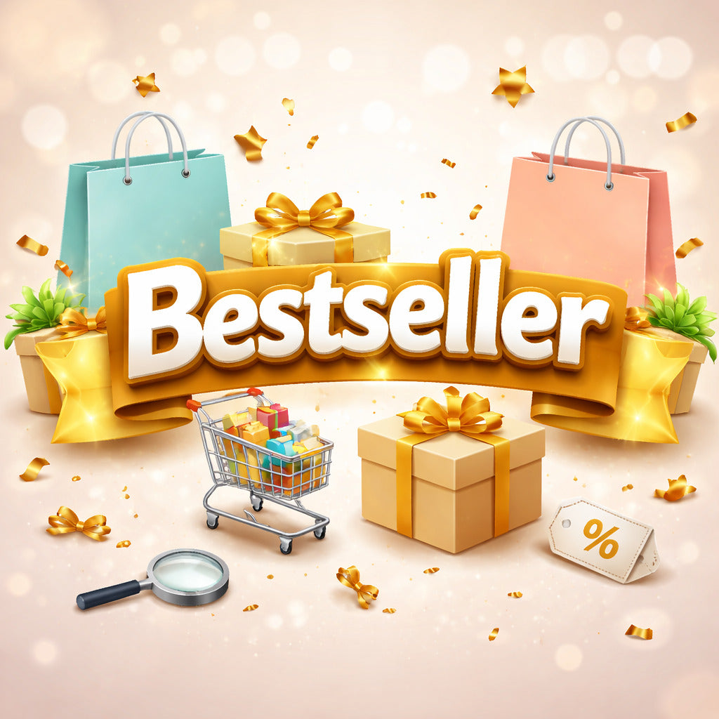 Bestseller Produkte