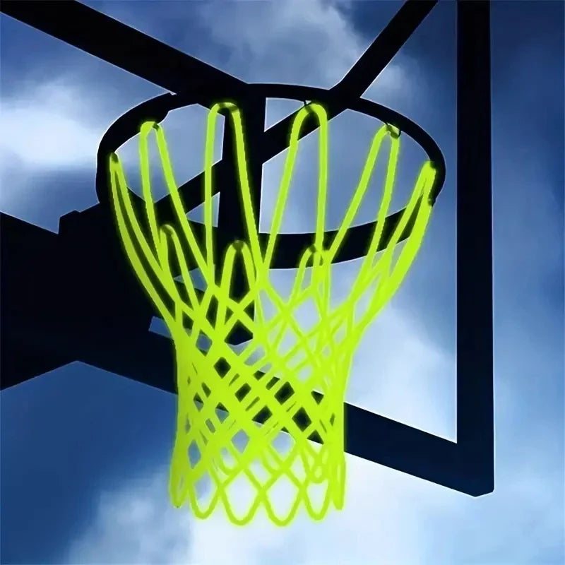 Basketball Zubehör