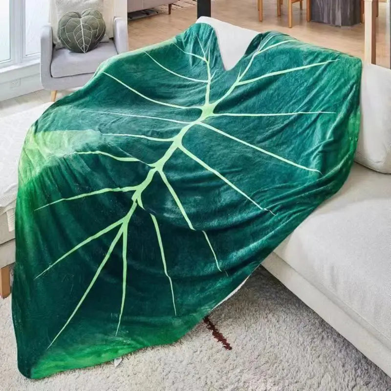 Motiv Decken