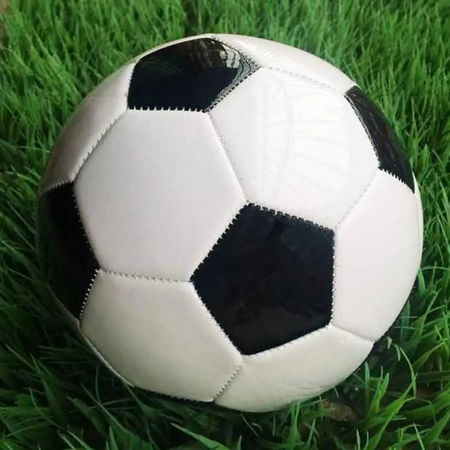 Fußball Zubehör