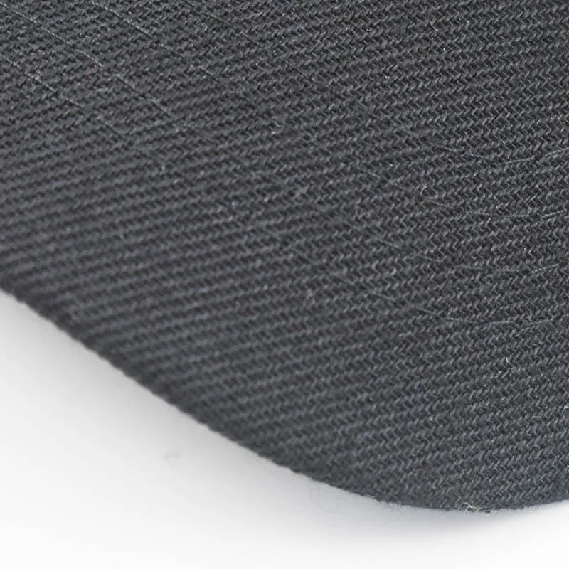 Unisex Verstellbare Cap | Einfarbige Twill Baseballkappe | Baseball Cap für Herren & Damen | Sommer, Herbst, Frühling Kaufschwan®