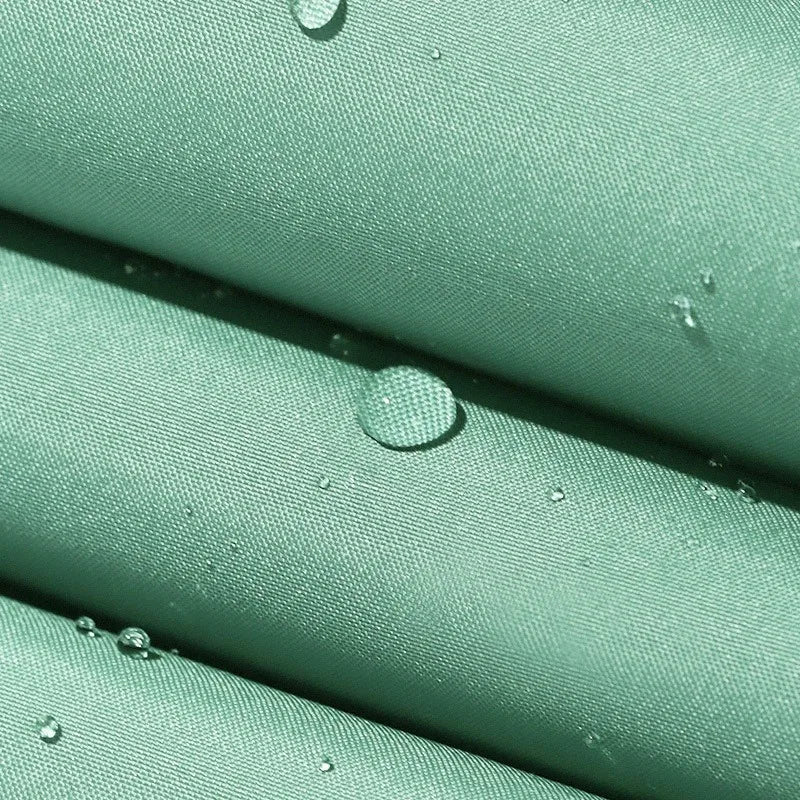 Mini Vollautomatischer Schirm – UV-beständiger Vinyl-Sonnenschutz 5-Fach Faltbarer Tragbarer Reise-Regenschirm für Sonne & Regen Kaufschwan®