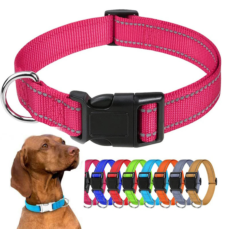 Dekoratives Choker Hundehalsband Stilvolles Halsband für Kleine Hunde Welpen Verstellbar Kaufschwan®