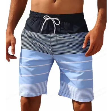 3D Grafik Strandshorts – Unisex Pineapple Print Surfshorts | Sommer Hawaii Badehose für Herren, Damen & Kinder Kaufschwan®