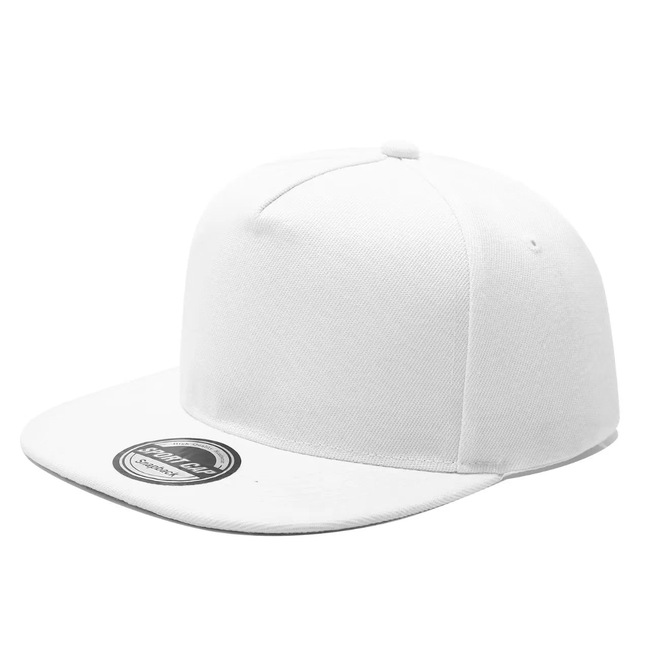 Unisex Einfarbige Splicing Baseballkappe | Frühling & Herbst Outdoor Verstellbare Hip-Hop Trucker Cap | Sonnenschutz Baseballcap Kaufschwan®