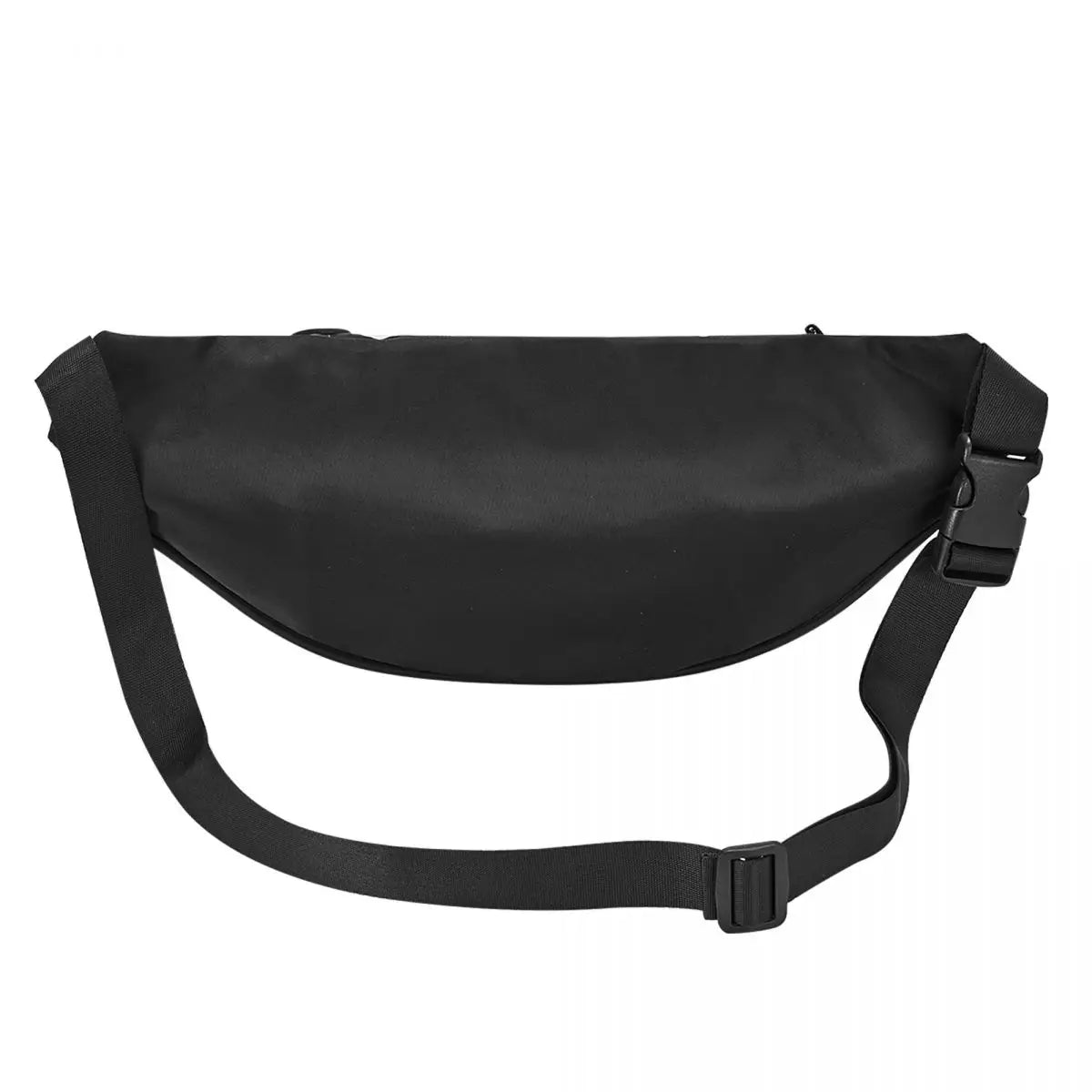 Hundepfoten Muster Gürteltasche – Unisex Crossbody Hüfttasche | Reisetasche für Handy & Geldbörse Damen & Herren Kaufschwan®