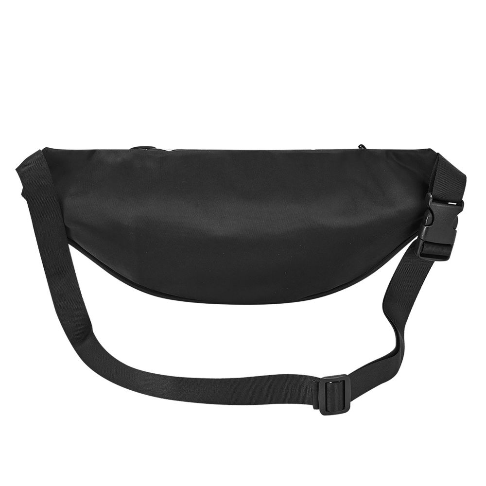 Hundepfoten Muster Gürteltasche – Unisex Crossbody Hüfttasche | Reisetasche für Handy & Geldbörse Damen & Herren Kaufschwan®