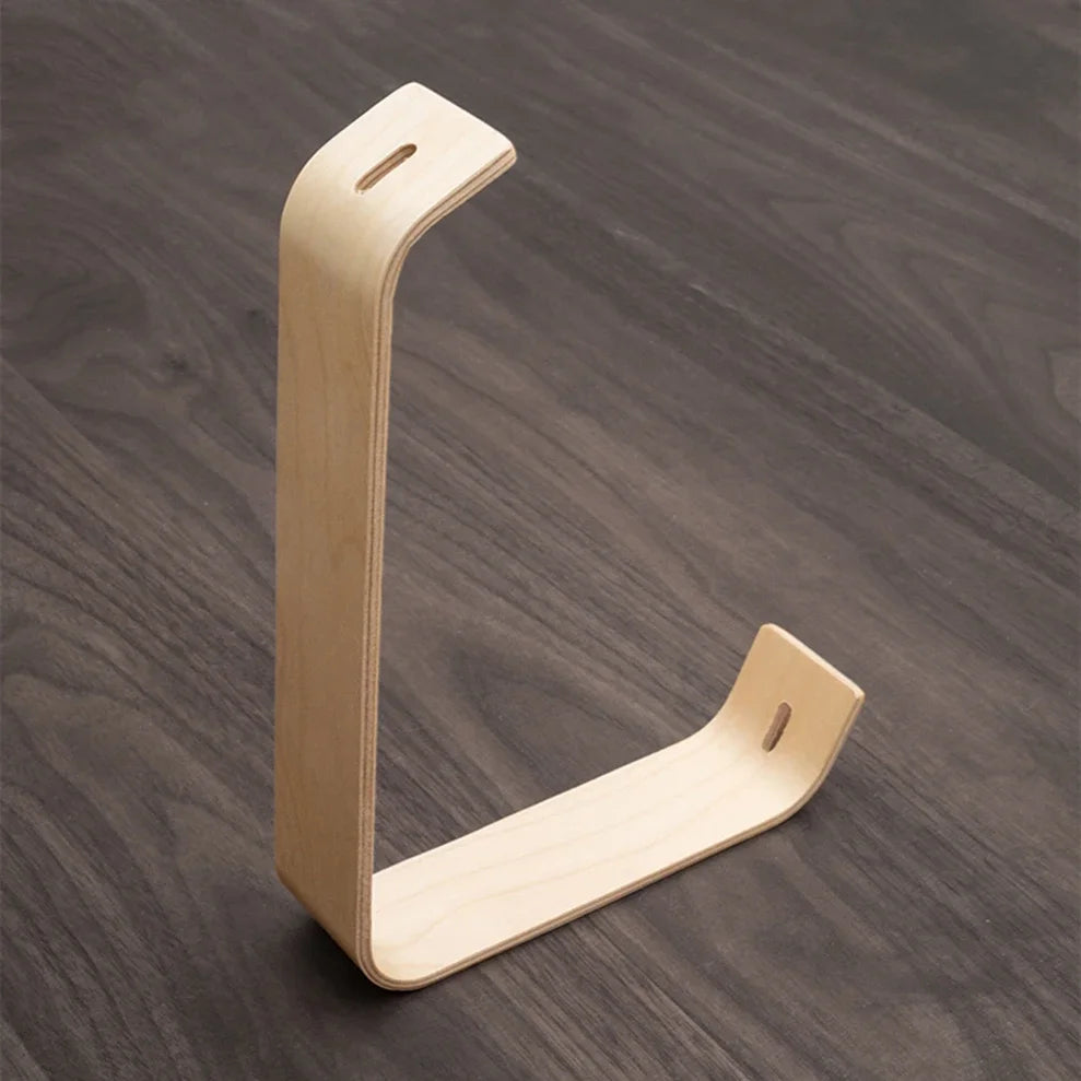 Acryl Holz Doppelseitiger Bilderrahmen – Desktop Dekoration für Hochzeit und Feier Kaufschwan®
