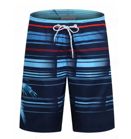 3D Grafik Strandshorts – Unisex Pineapple Print Surfshorts | Sommer Hawaii Badehose für Herren, Damen & Kinder Kaufschwan®