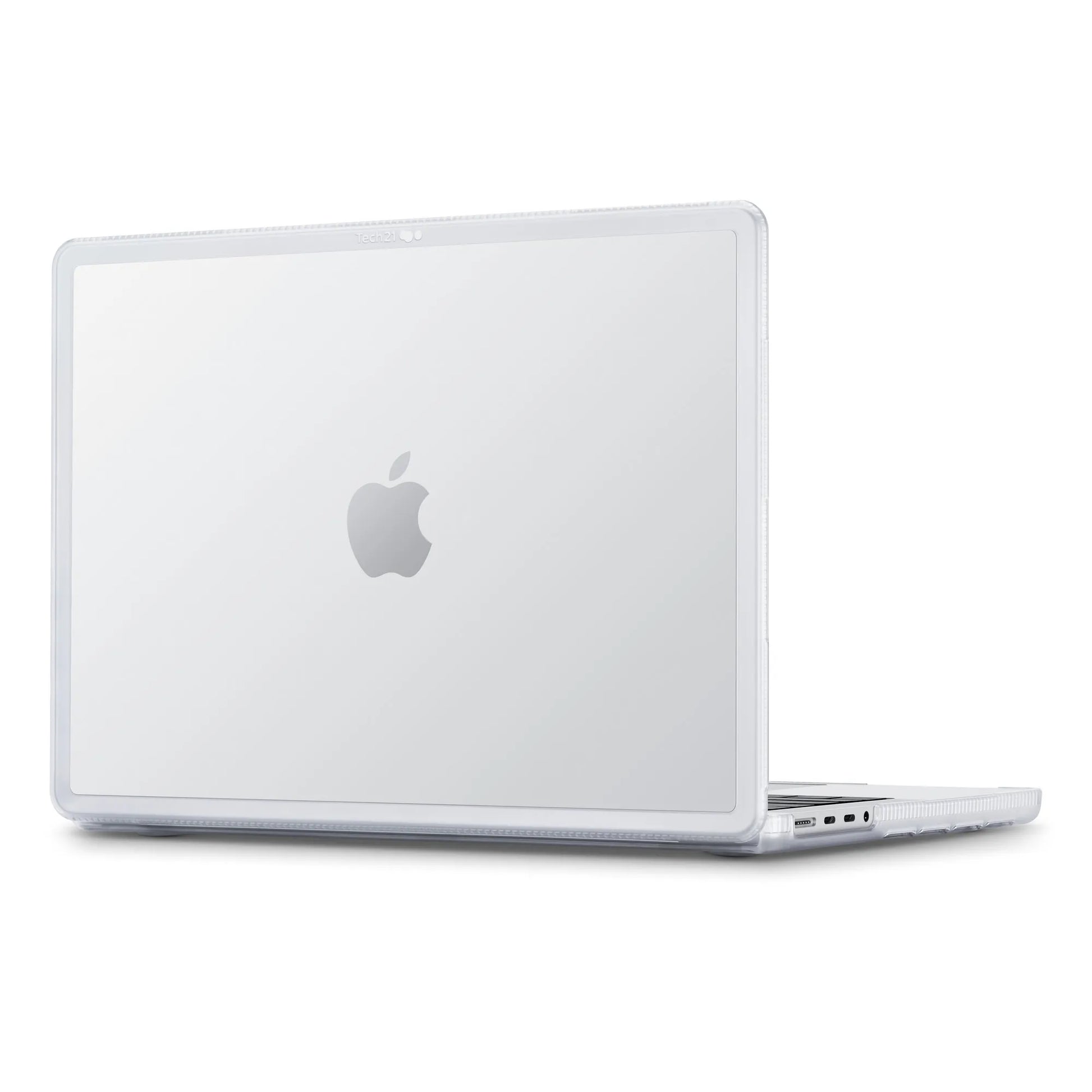 Laptop Hülle mit Weichen Kanten für MacBook Air & Pro – Stoßfeste Schutzhülle Kaufschwan®