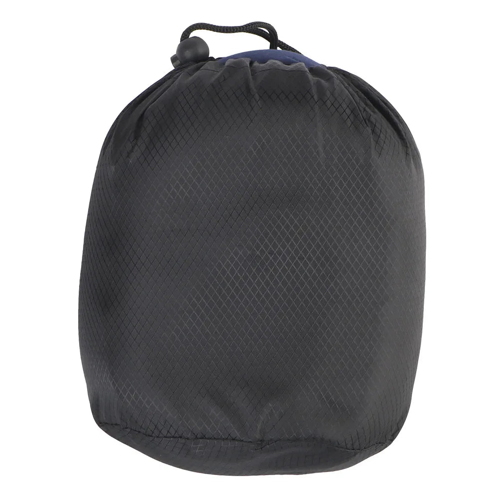 Tragbares U Förmiges Memory Foam Kissen – Weiches Nackenstützkissen für Reisen und Ruhepausen Kaufschwan®