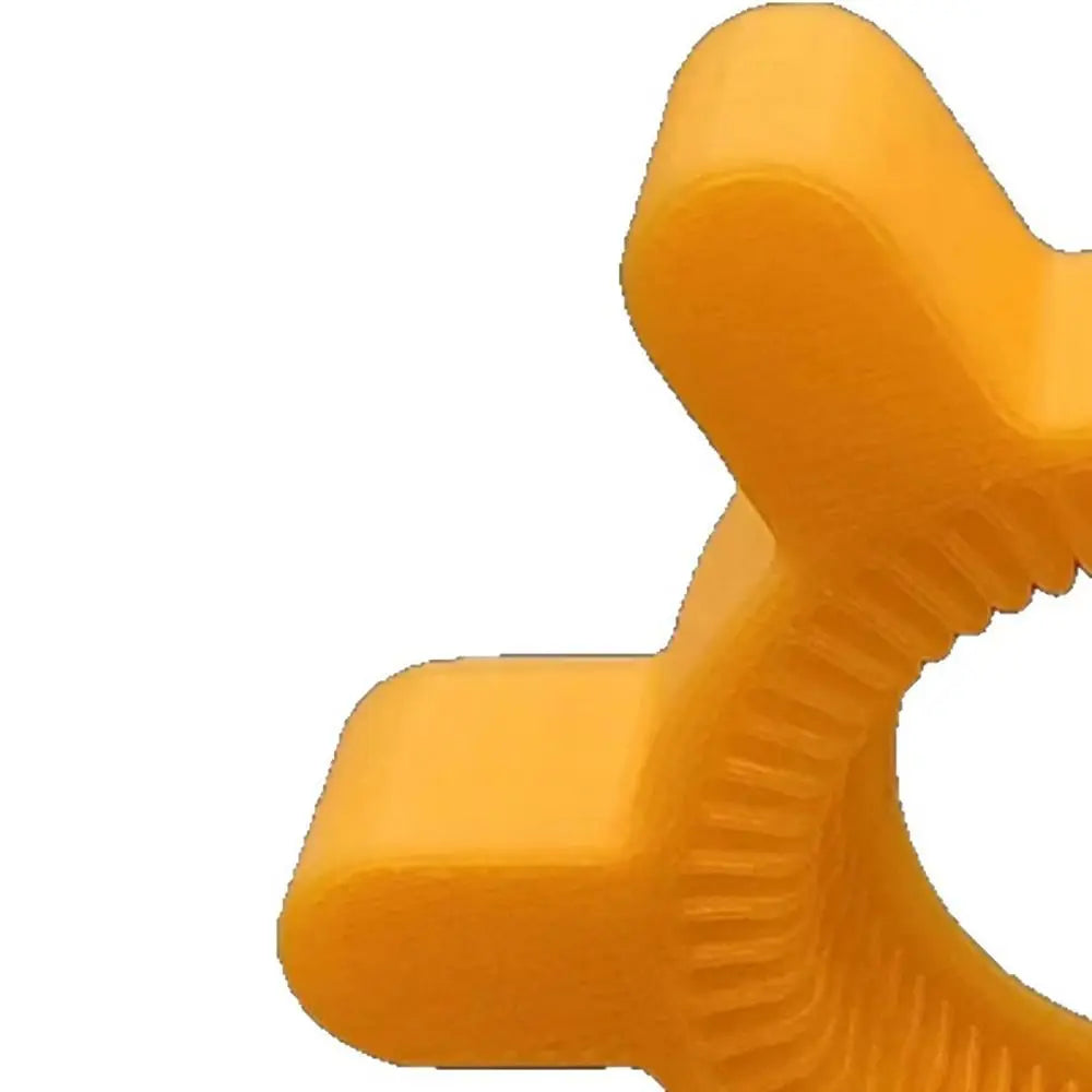 Drehbarer Flaschenöffner – Multifunktionales Kunststoff Küchen Werkzeug Kaufschwan®