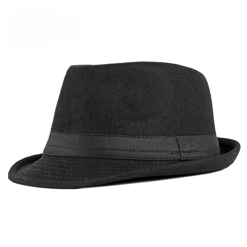 Frühling & Sommer Hüte – Herren Fedoras, Top Jazz Hüte, Bucket & Bowler Hats, Chapeau Fedora für Damen, Schwarze Hochzeitskappen Kaufschwan®