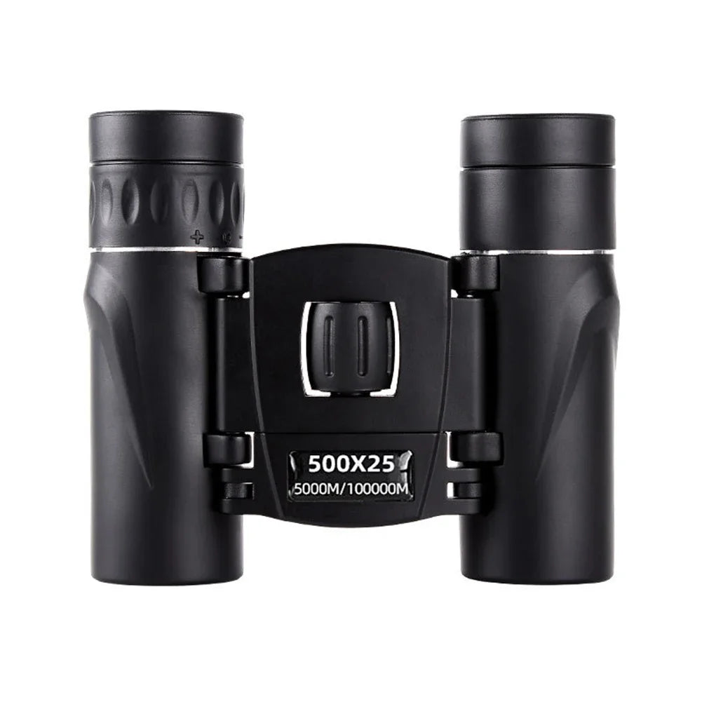 HD Fernglas für Weitsicht – Leistungsstarkes Professionelles Teleskop für Outdoor Camping & Reisen Kaufschwan®