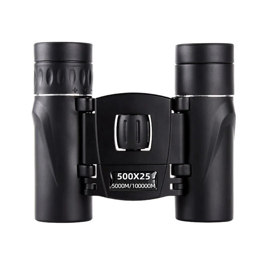 HD Fernglas für Weitsicht – Leistungsstarkes Professionelles Teleskop für Outdoor Camping & Reisen Kaufschwan®