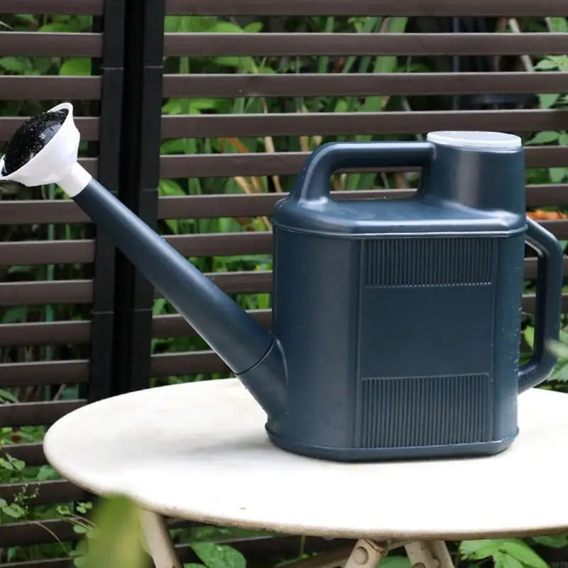 Professional Gardening Can 10L Detachable Long Spout For Efficient Watering Kaufschwan®
