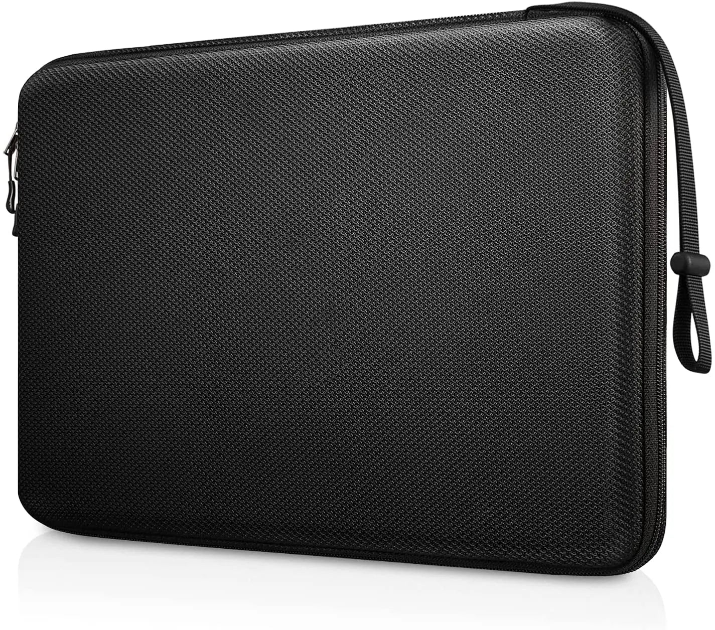 Stoßfeste Wasserdichte Laptop Tasche – EVA Schutzhülle mit Tragegurten für Notebook & Computer Kaufschwan®