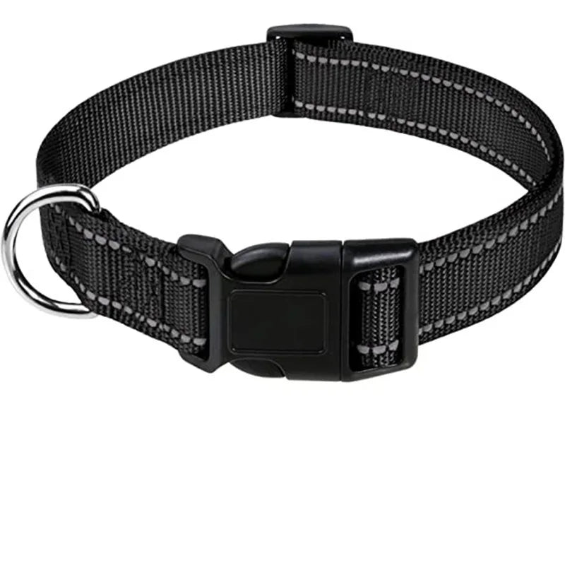 Dekoratives Choker Hundehalsband Stilvolles Halsband für Kleine Hunde Welpen Verstellbar Kaufschwan®