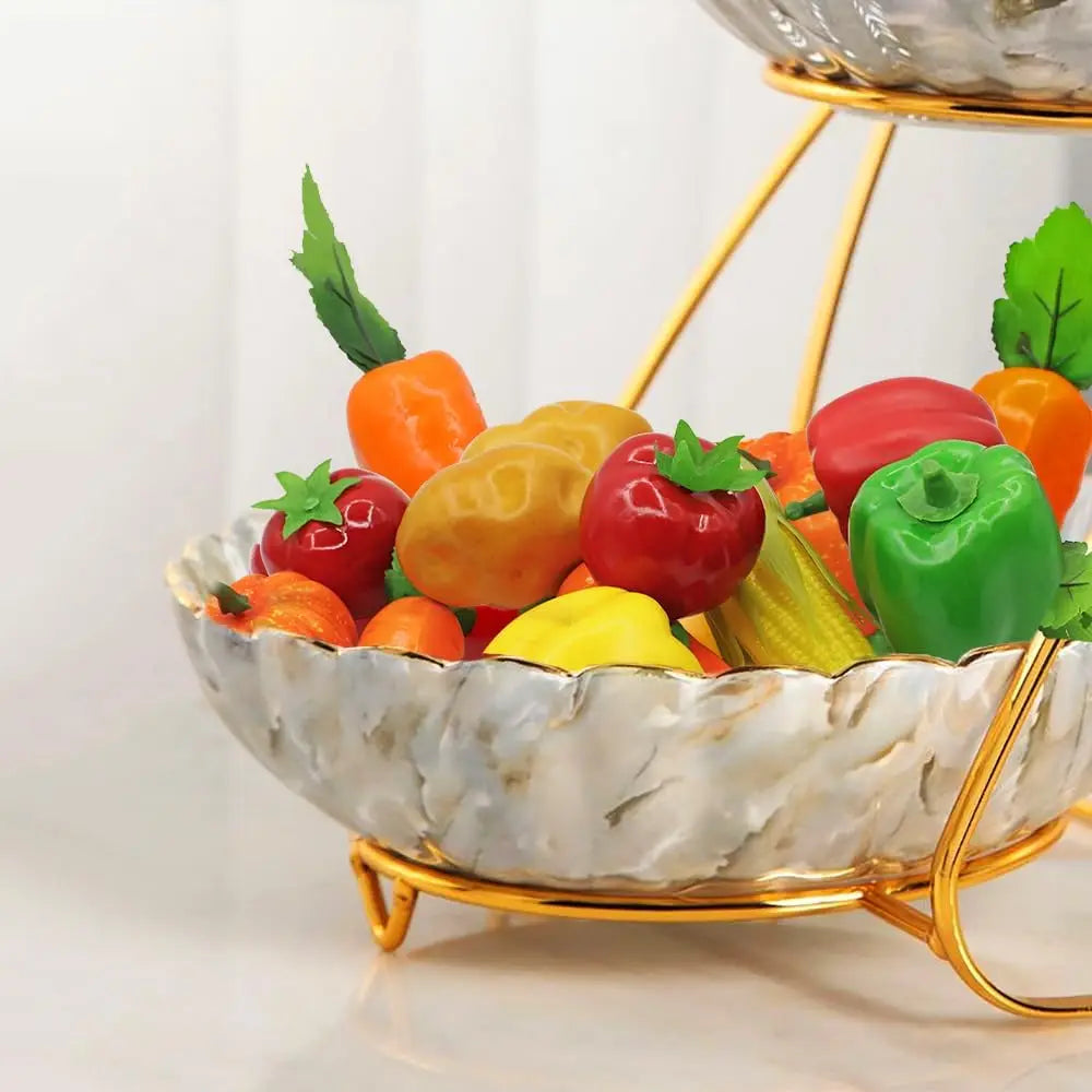 13 Stück Künstliches Gemüse Set – Realistische Plastik Gemüse Dekoration für Küche, Zuhause & Weihnachten Kaufschwan®