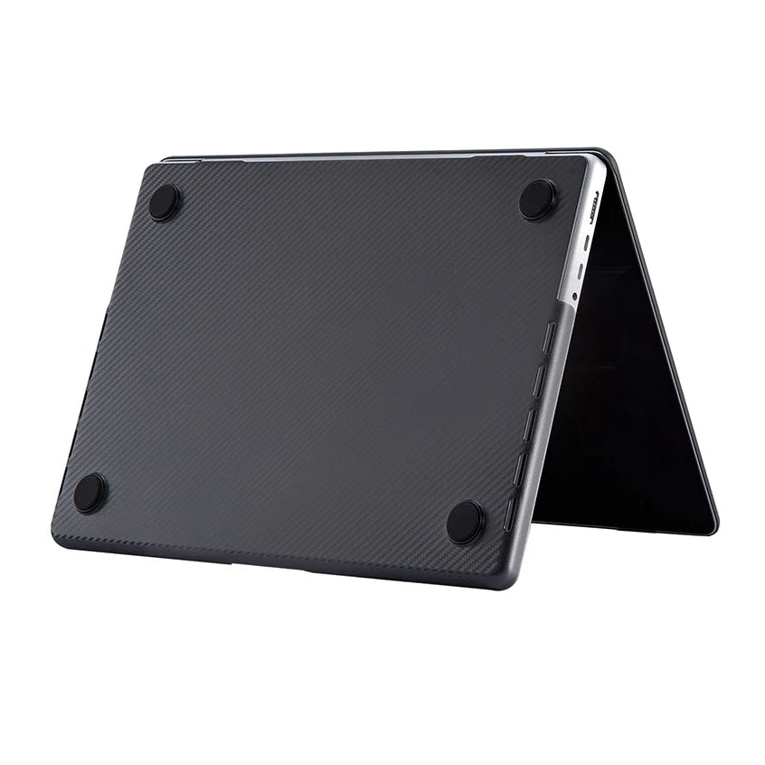 Laptop Hülle für MacBook Pro 14 & 16 – Schlanke Stoßfeste Hartschalen Schutzhülle Kaufschwan®