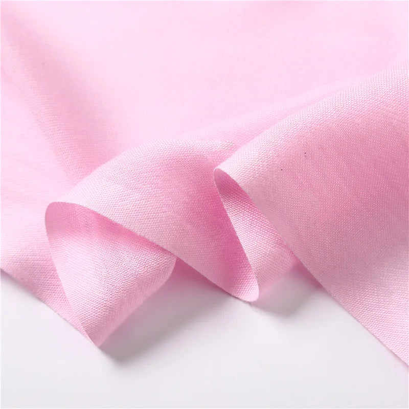Damen Pashmina Schal | Weich wie Kaschmir | Schal, Reise- & Büro-Accessoire Kaufschwan®