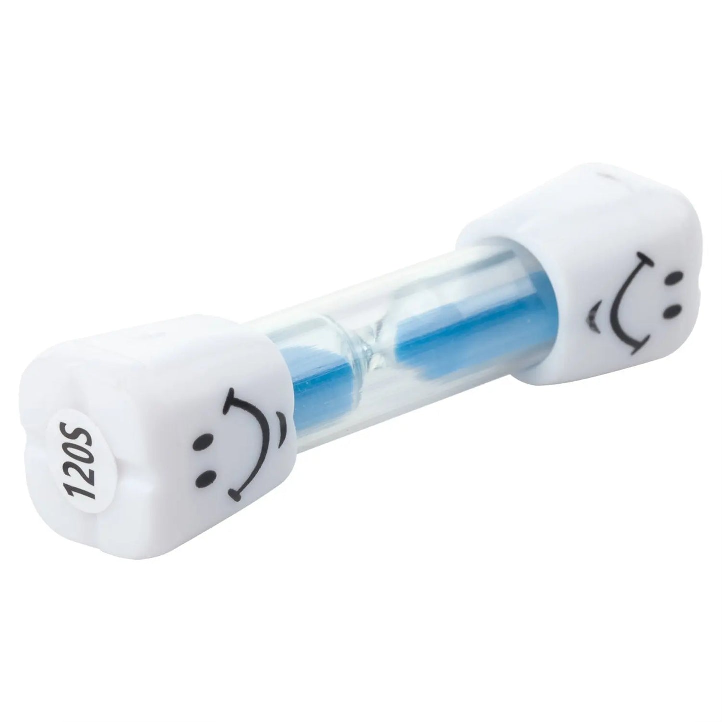 Kinder Sanduhr Timer – Lustiger Zahnputz- & Alltags-Timer für Kinder Kaufschwan®