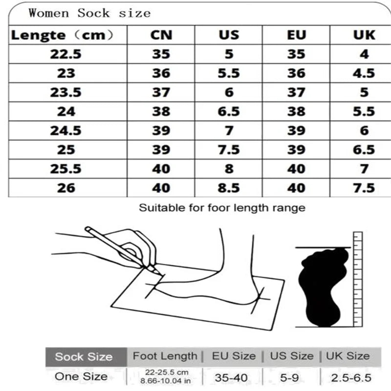 1-12 Paare Damen Herbst Winter Dicke Warme Mittellange Socken | Modische Macaron Farbige Flauschige Bequeme Freizeit Socken Kaufschwan®