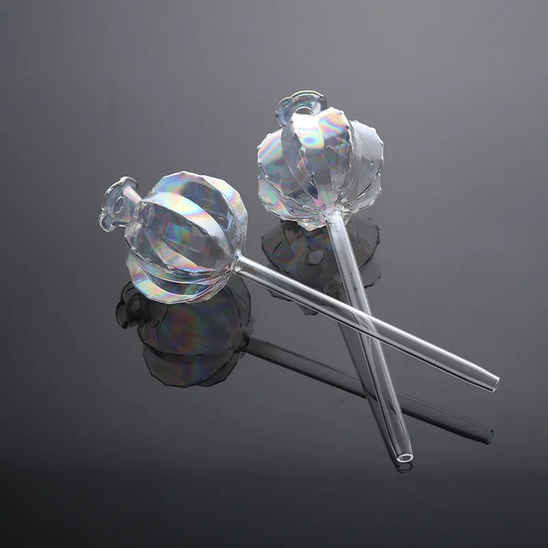 Pflanzenbewässerungs-Kugeln aus Kunststoff Glas – Automatisches Selbstbewässerungssystem | Leichtes Tropfbewässerungsgerät für Haus & Garten Kaufschwan®