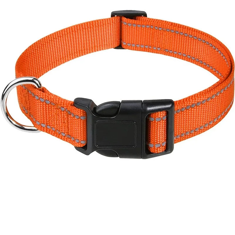 Dekoratives Choker Hundehalsband Stilvolles Halsband für Kleine Hunde Welpen Verstellbar Kaufschwan®