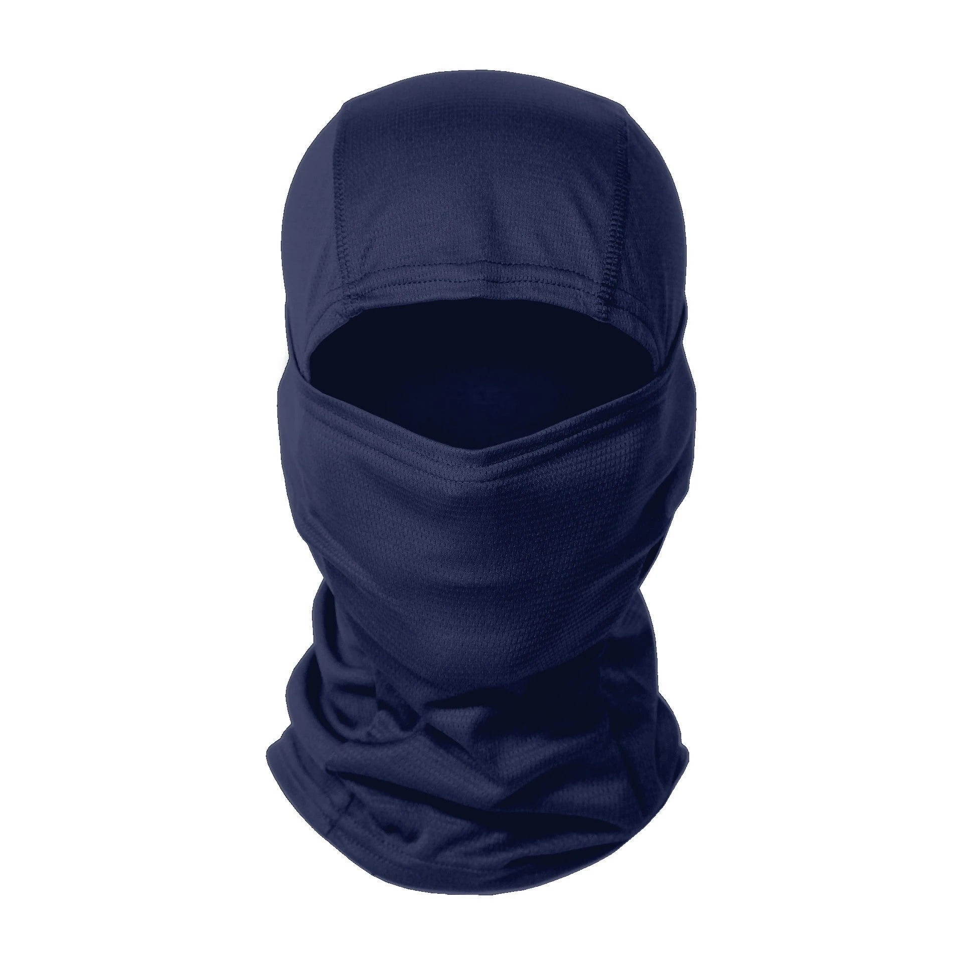 Camouflage Balaclava Mütze – Vollgesichtsmaske für Radfahren & Outdoor Sport | Skimaske Motorrad Helm Unterziehmütze Kaufschwan® Design 14