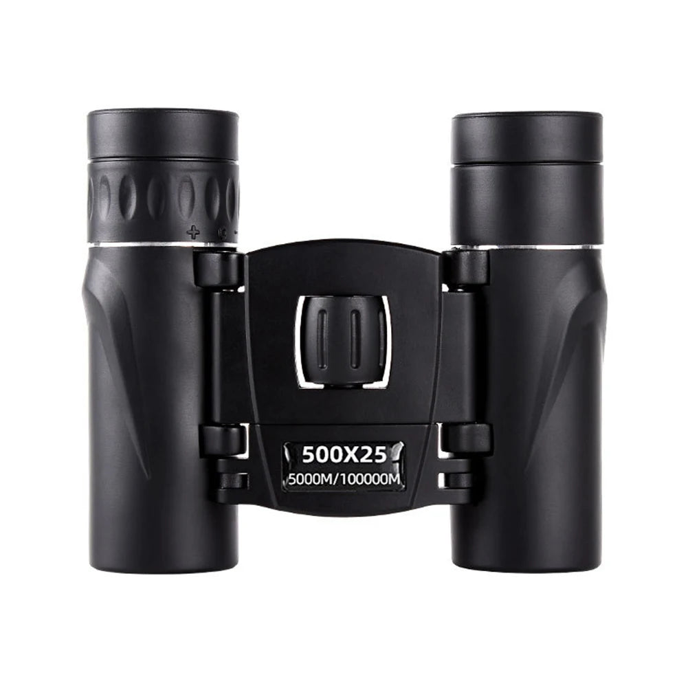 HD Fernglas für Weitsicht – Leistungsstarkes Professionelles Teleskop für Outdoor Camping & Reisen Kaufschwan®