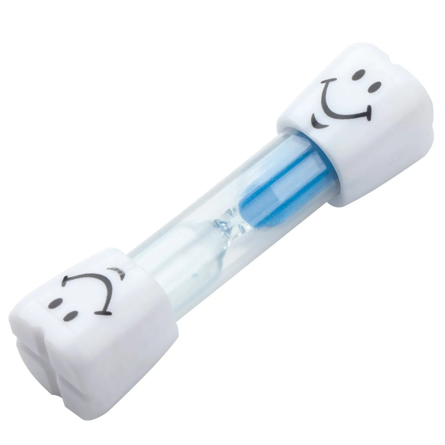 Kinder Sanduhr Timer – Lustiger Zahnputz- & Alltags-Timer für Kinder Kaufschwan®